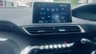 USED 2019 19 PEUGEOT 3008 1.5 BlueHDi GT Line SUV 5dr Diesel Manual Euro 6 (s/s) (130 ps) 