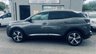 USED 2019 19 PEUGEOT 3008 1.5 BlueHDi GT Line SUV 5dr Diesel Manual Euro 6 (s/s) (130 ps) 