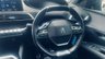 USED 2019 19 PEUGEOT 3008 1.5 BlueHDi GT Line SUV 5dr Diesel Manual Euro 6 (s/s) (130 ps) 