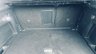 USED 2019 19 PEUGEOT 3008 1.5 BlueHDi GT Line SUV 5dr Diesel Manual Euro 6 (s/s) (130 ps) 