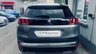 USED 2019 19 PEUGEOT 3008 1.5 BlueHDi GT Line SUV 5dr Diesel Manual Euro 6 (s/s) (130 ps) 