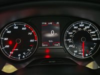 USED 2019 19 SEAT LEON 1.5 TSI EVO SE Dynamic ST 5dr Petrol Manual Euro 6 (s/s) (130 ps) 