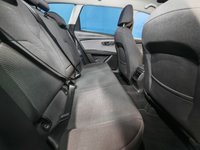 USED 2019 19 SEAT LEON 1.5 TSI EVO SE Dynamic ST 5dr Petrol Manual Euro 6 (s/s) (130 ps) 