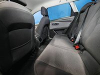 USED 2019 19 SEAT LEON 1.5 TSI EVO SE Dynamic ST 5dr Petrol Manual Euro 6 (s/s) (130 ps) 