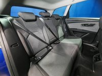 USED 2019 19 SEAT LEON 1.5 TSI EVO SE Dynamic ST 5dr Petrol Manual Euro 6 (s/s) (130 ps) 