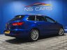 USED 2019 19 SEAT LEON 1.5 TSI EVO SE Dynamic ST 5dr Petrol Manual Euro 6 (s/s) (130 ps) 