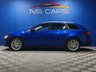 USED 2019 19 SEAT LEON 1.5 TSI EVO SE Dynamic ST 5dr Petrol Manual Euro 6 (s/s) (130 ps) 