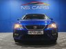 USED 2019 19 SEAT LEON 1.5 TSI EVO SE Dynamic ST 5dr Petrol Manual Euro 6 (s/s) (130 ps) 