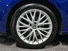 USED 2019 19 SEAT LEON 1.5 TSI EVO SE Dynamic ST 5dr Petrol Manual Euro 6 (s/s) (130 ps) 