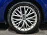USED 2019 19 SEAT LEON 1.5 TSI EVO SE Dynamic ST 5dr Petrol Manual Euro 6 (s/s) (130 ps) 
