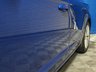 USED 2019 19 SEAT LEON 1.5 TSI EVO SE Dynamic ST 5dr Petrol Manual Euro 6 (s/s) (130 ps) 