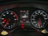 USED 2019 19 SEAT LEON 1.5 TSI EVO SE Dynamic ST 5dr Petrol Manual Euro 6 (s/s) (130 ps) 