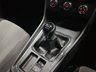 USED 2019 19 SEAT LEON 1.5 TSI EVO SE Dynamic ST 5dr Petrol Manual Euro 6 (s/s) (130 ps) 