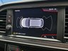USED 2019 19 SEAT LEON 1.5 TSI EVO SE Dynamic ST 5dr Petrol Manual Euro 6 (s/s) (130 ps) 