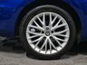 USED 2019 19 SEAT LEON 1.5 TSI EVO SE Dynamic ST 5dr Petrol Manual Euro 6 (s/s) (130 ps) 