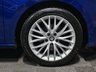 USED 2019 19 SEAT LEON 1.5 TSI EVO SE Dynamic ST 5dr Petrol Manual Euro 6 (s/s) (130 ps) 