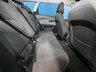 USED 2019 19 SEAT LEON 1.5 TSI EVO SE Dynamic ST 5dr Petrol Manual Euro 6 (s/s) (130 ps) 