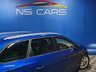 USED 2019 19 SEAT LEON 1.5 TSI EVO SE Dynamic ST 5dr Petrol Manual Euro 6 (s/s) (130 ps) 