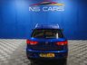 USED 2019 19 SEAT LEON 1.5 TSI EVO SE Dynamic ST 5dr Petrol Manual Euro 6 (s/s) (130 ps) 