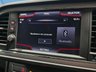 USED 2019 19 SEAT LEON 1.5 TSI EVO SE Dynamic ST 5dr Petrol Manual Euro 6 (s/s) (130 ps) 