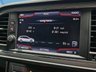 USED 2019 19 SEAT LEON 1.5 TSI EVO SE Dynamic ST 5dr Petrol Manual Euro 6 (s/s) (130 ps) 