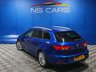 USED 2019 19 SEAT LEON 1.5 TSI EVO SE Dynamic ST 5dr Petrol Manual Euro 6 (s/s) (130 ps) 