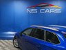 USED 2019 19 SEAT LEON 1.5 TSI EVO SE Dynamic ST 5dr Petrol Manual Euro 6 (s/s) (130 ps) 