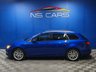 USED 2019 19 SEAT LEON 1.5 TSI EVO SE Dynamic ST 5dr Petrol Manual Euro 6 (s/s) (130 ps) 