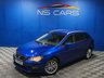 USED 2019 19 SEAT LEON 1.5 TSI EVO SE Dynamic ST 5dr Petrol Manual Euro 6 (s/s) (130 ps) 