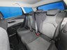 USED 2019 19 SEAT LEON 1.5 TSI EVO SE Dynamic ST 5dr Petrol Manual Euro 6 (s/s) (130 ps) 
