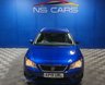 USED 2019 19 SEAT LEON 1.5 TSI EVO SE Dynamic ST 5dr Petrol Manual Euro 6 (s/s) (130 ps) 