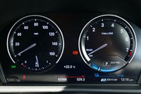 USED 2020 70 BMW 2 SERIES ACTIVE TOURER 1.5 225xe 10kWh Luxury MPV 5dr Petrol Plug-in Hybrid Auto 4WD Euro 6 (s/s) (224 ps) ALPINE WHITE PAINTWORK + CARPLAY + HEATED STEERING WHEEL