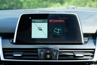 USED 2020 70 BMW 2 SERIES ACTIVE TOURER 1.5 225xe 10kWh Luxury MPV 5dr Petrol Plug-in Hybrid Auto 4WD Euro 6 (s/s) (224 ps) ALPINE WHITE PAINTWORK + CARPLAY + HEATED STEERING WHEEL