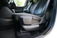 USED 2020 70 BMW 2 SERIES ACTIVE TOURER 1.5 225xe 10kWh Luxury MPV 5dr Petrol Plug-in Hybrid Auto 4WD Euro 6 (s/s) (224 ps) ALPINE WHITE PAINTWORK + CARPLAY + HEATED STEERING WHEEL