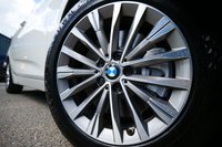 USED 2020 70 BMW 2 SERIES ACTIVE TOURER 1.5 225xe 10kWh Luxury MPV 5dr Petrol Plug-in Hybrid Auto 4WD Euro 6 (s/s) (224 ps) ALPINE WHITE PAINTWORK + CARPLAY + HEATED STEERING WHEEL