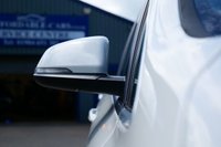 USED 2020 70 BMW 2 SERIES ACTIVE TOURER 1.5 225xe 10kWh Luxury MPV 5dr Petrol Plug-in Hybrid Auto 4WD Euro 6 (s/s) (224 ps) ALPINE WHITE PAINTWORK + CARPLAY + HEATED STEERING WHEEL