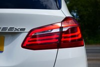 USED 2020 70 BMW 2 SERIES ACTIVE TOURER 1.5 225xe 10kWh Luxury MPV 5dr Petrol Plug-in Hybrid Auto 4WD Euro 6 (s/s) (224 ps) ALPINE WHITE PAINTWORK + CARPLAY + HEATED STEERING WHEEL