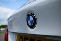 USED 2020 70 BMW 2 SERIES ACTIVE TOURER 1.5 225xe 10kWh Luxury MPV 5dr Petrol Plug-in Hybrid Auto 4WD Euro 6 (s/s) (224 ps) ALPINE WHITE PAINTWORK + CARPLAY + HEATED STEERING WHEEL