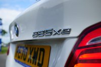 USED 2020 70 BMW 2 SERIES ACTIVE TOURER 1.5 225xe 10kWh Luxury MPV 5dr Petrol Plug-in Hybrid Auto 4WD Euro 6 (s/s) (224 ps) ALPINE WHITE PAINTWORK + CARPLAY + HEATED STEERING WHEEL