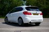 USED 2020 70 BMW 2 SERIES ACTIVE TOURER 1.5 225xe 10kWh Luxury MPV 5dr Petrol Plug-in Hybrid Auto 4WD Euro 6 (s/s) (224 ps) ALPINE WHITE PAINTWORK + CARPLAY + HEATED STEERING WHEEL