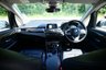 USED 2020 70 BMW 2 SERIES ACTIVE TOURER 1.5 225xe 10kWh Luxury MPV 5dr Petrol Plug-in Hybrid Auto 4WD Euro 6 (s/s) (224 ps) ALPINE WHITE PAINTWORK + CARPLAY + HEATED STEERING WHEEL