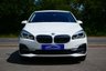 USED 2020 70 BMW 2 SERIES ACTIVE TOURER 1.5 225xe 10kWh Luxury MPV 5dr Petrol Plug-in Hybrid Auto 4WD Euro 6 (s/s) (224 ps) ALPINE WHITE PAINTWORK + CARPLAY + HEATED STEERING WHEEL