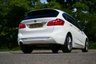 USED 2020 70 BMW 2 SERIES ACTIVE TOURER 1.5 225xe 10kWh Luxury MPV 5dr Petrol Plug-in Hybrid Auto 4WD Euro 6 (s/s) (224 ps) ALPINE WHITE PAINTWORK + CARPLAY + HEATED STEERING WHEEL