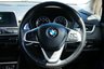 USED 2020 70 BMW 2 SERIES ACTIVE TOURER 1.5 225xe 10kWh Luxury MPV 5dr Petrol Plug-in Hybrid Auto 4WD Euro 6 (s/s) (224 ps) ALPINE WHITE PAINTWORK + CARPLAY + HEATED STEERING WHEEL