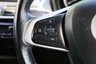 USED 2020 70 BMW 2 SERIES ACTIVE TOURER 1.5 225xe 10kWh Luxury MPV 5dr Petrol Plug-in Hybrid Auto 4WD Euro 6 (s/s) (224 ps) ALPINE WHITE PAINTWORK + CARPLAY + HEATED STEERING WHEEL