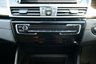 USED 2020 70 BMW 2 SERIES ACTIVE TOURER 1.5 225xe 10kWh Luxury MPV 5dr Petrol Plug-in Hybrid Auto 4WD Euro 6 (s/s) (224 ps) ALPINE WHITE PAINTWORK + CARPLAY + HEATED STEERING WHEEL