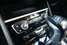 USED 2020 70 BMW 2 SERIES ACTIVE TOURER 1.5 225xe 10kWh Luxury MPV 5dr Petrol Plug-in Hybrid Auto 4WD Euro 6 (s/s) (224 ps) ALPINE WHITE PAINTWORK + CARPLAY + HEATED STEERING WHEEL