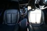 USED 2020 70 BMW 2 SERIES ACTIVE TOURER 1.5 225xe 10kWh Luxury MPV 5dr Petrol Plug-in Hybrid Auto 4WD Euro 6 (s/s) (224 ps) ALPINE WHITE PAINTWORK + CARPLAY + HEATED STEERING WHEEL