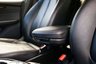 USED 2020 70 BMW 2 SERIES ACTIVE TOURER 1.5 225xe 10kWh Luxury MPV 5dr Petrol Plug-in Hybrid Auto 4WD Euro 6 (s/s) (224 ps) ALPINE WHITE PAINTWORK + CARPLAY + HEATED STEERING WHEEL