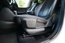 USED 2020 70 BMW 2 SERIES ACTIVE TOURER 1.5 225xe 10kWh Luxury MPV 5dr Petrol Plug-in Hybrid Auto 4WD Euro 6 (s/s) (224 ps) ALPINE WHITE PAINTWORK + CARPLAY + HEATED STEERING WHEEL